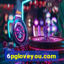 6pgloveyou.com