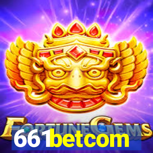 661betcom