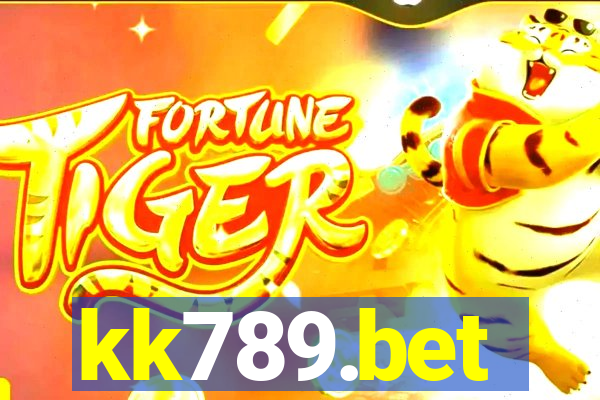 kk789.bet