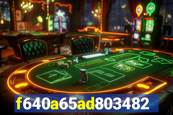 9pmbet com