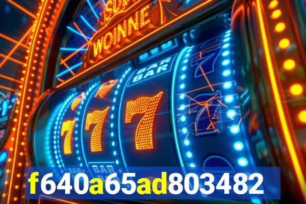 9pmbet com