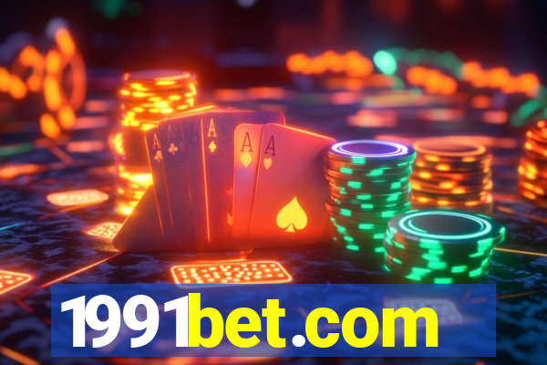 1991bet.com