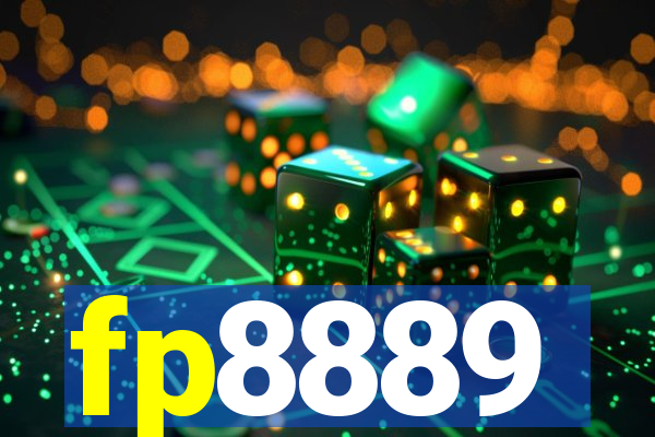 fp8889
