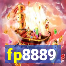 fp8889