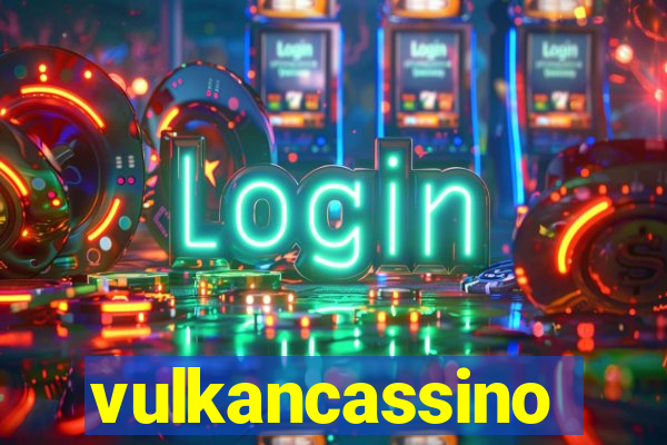 vulkancassino