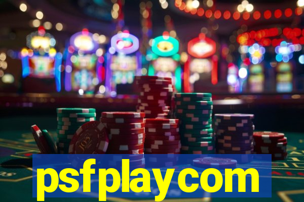 psfplaycom