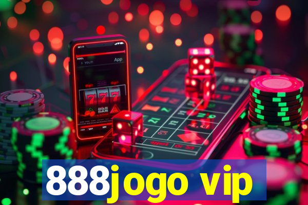 888jogo vip