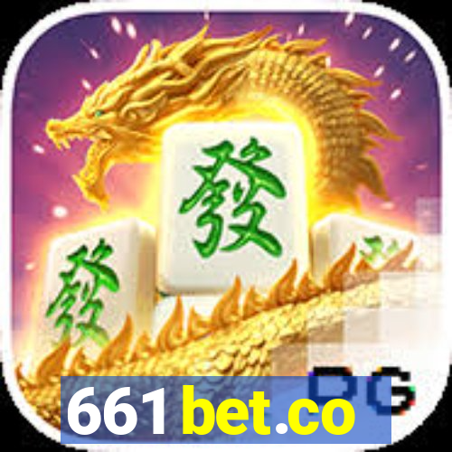 661 bet.co