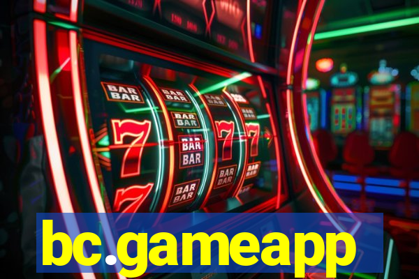bc.gameapp