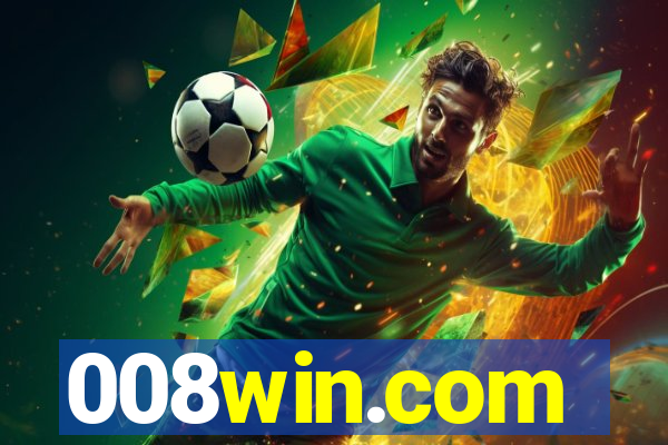 008win.com