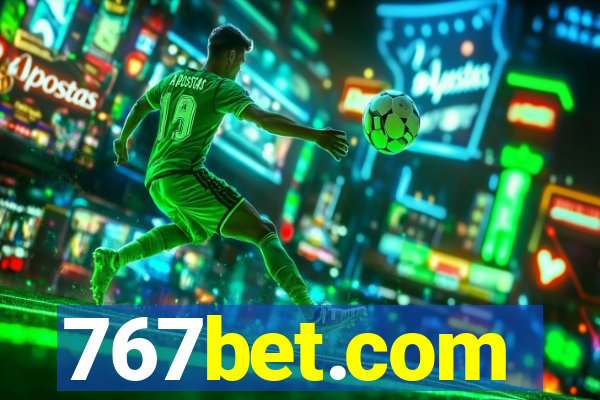 767bet.com
