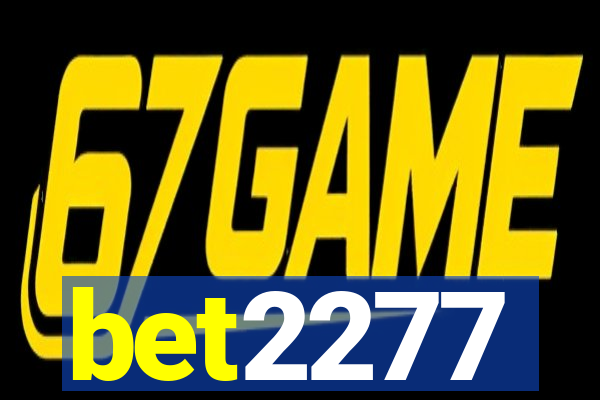 bet2277
