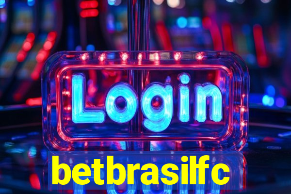 betbrasilfc