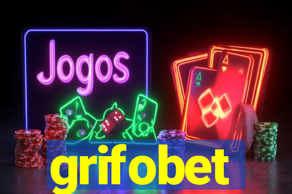 grifobet