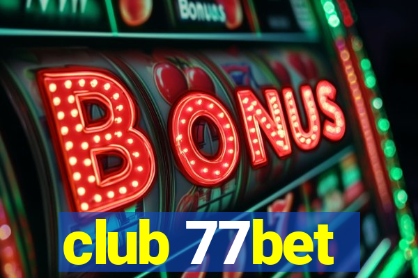 club 77bet