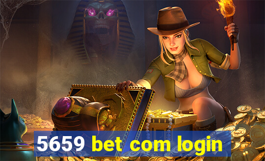 5659 bet com login