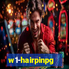 w1-hairpinpg