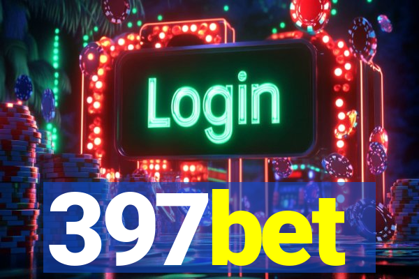 397bet