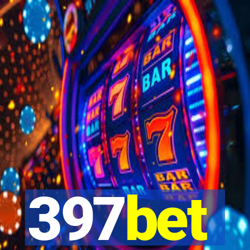 397bet