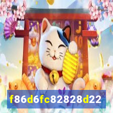 7539 bet br