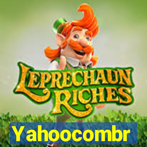 Yahoocombr