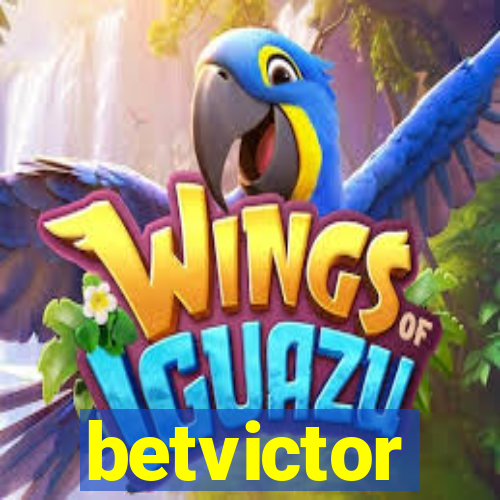 betvictor