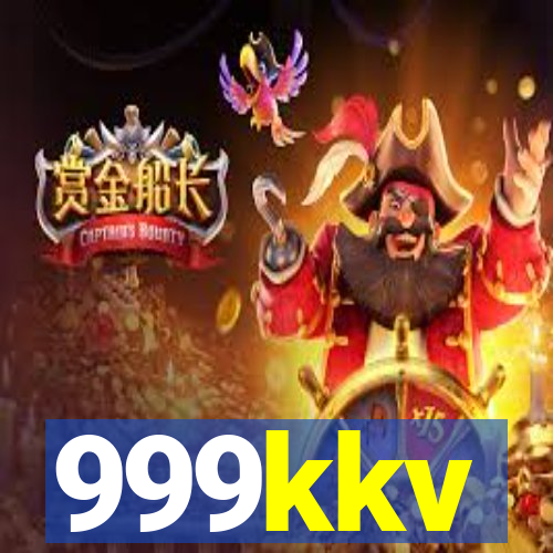 999kkv