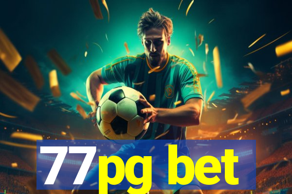77pg bet