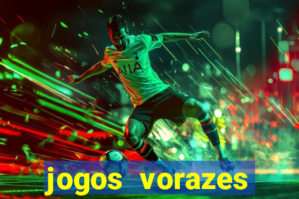 jogos vorazes torrent dual audio