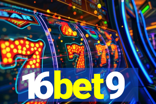 16bet9