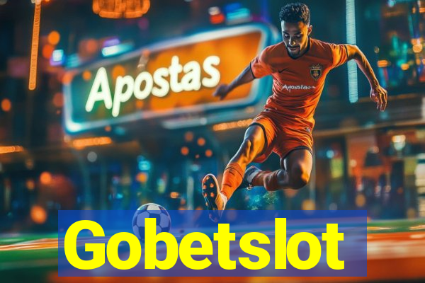 Gobetslot