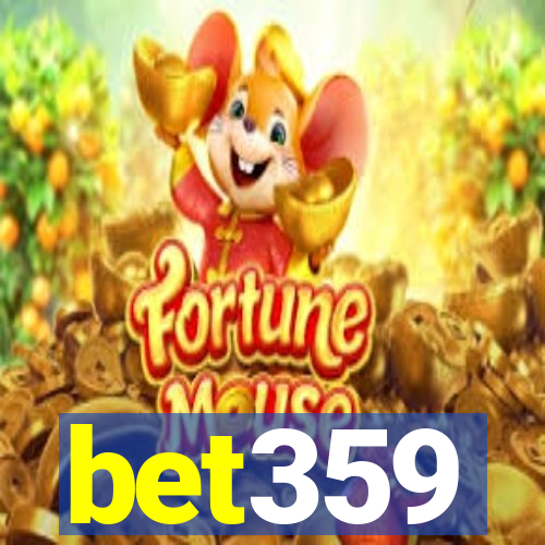 bet359