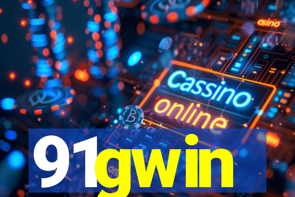 91gwin