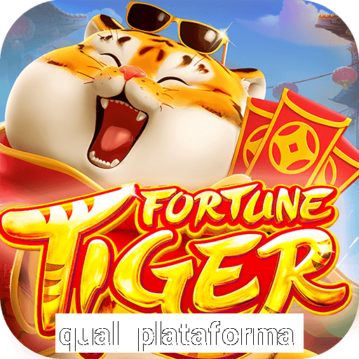 qual plataforma esta pagando hoje fortune tiger