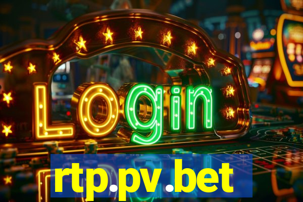 rtp.pv.bet