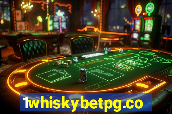 1whiskybetpg.com