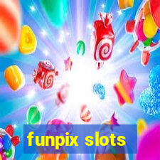 funpix slots
