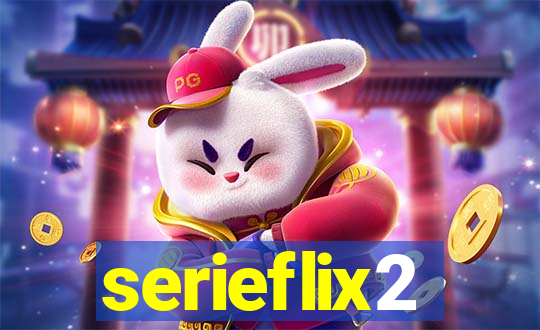 serieflix2