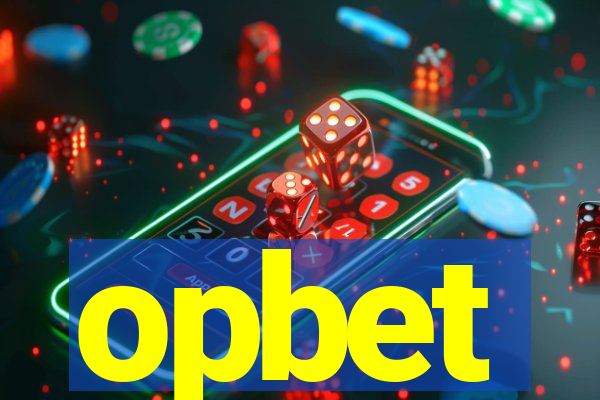opbet