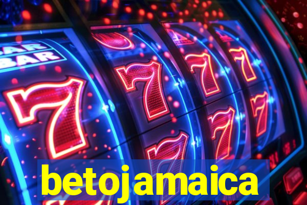 betojamaica