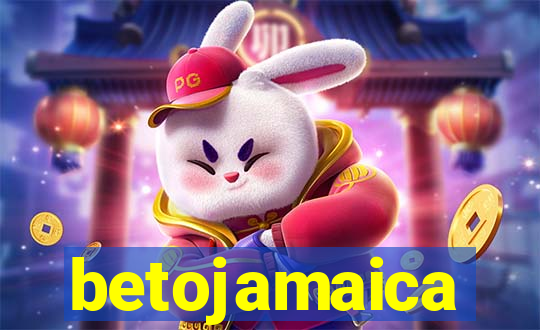 betojamaica