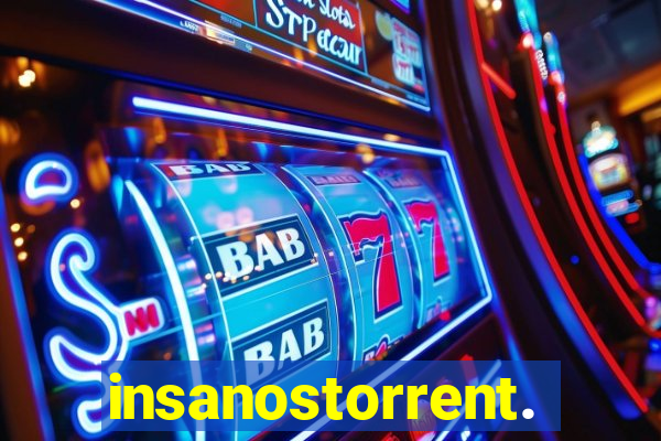 insanostorrent.com
