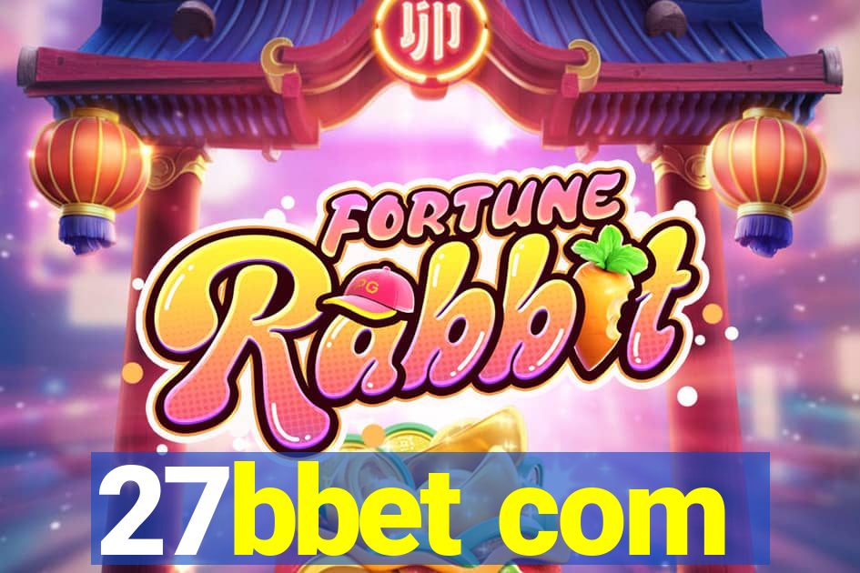 27bbet com