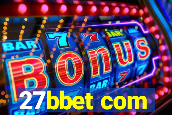27bbet com