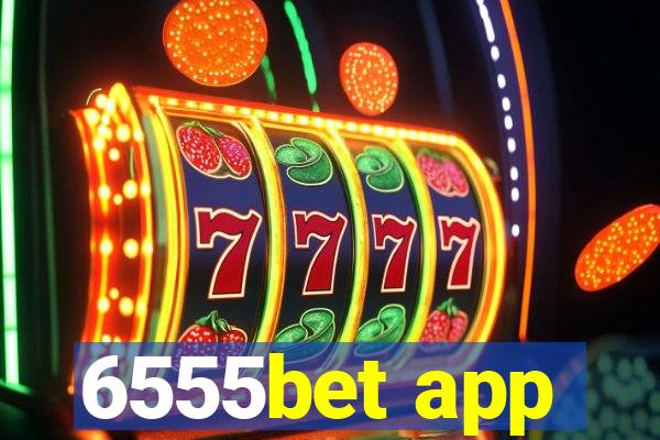 6555bet app