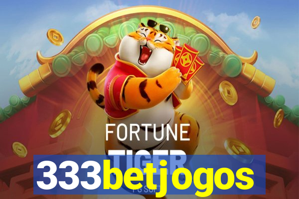 333betjogos