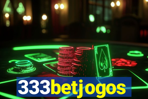 333betjogos