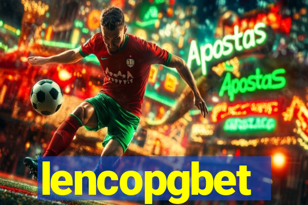 lencopgbet