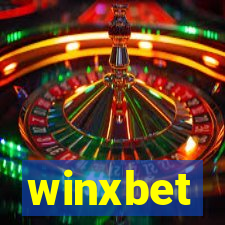 winxbet