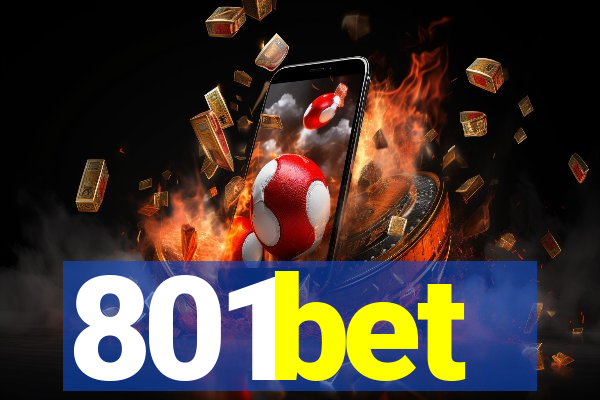 801bet